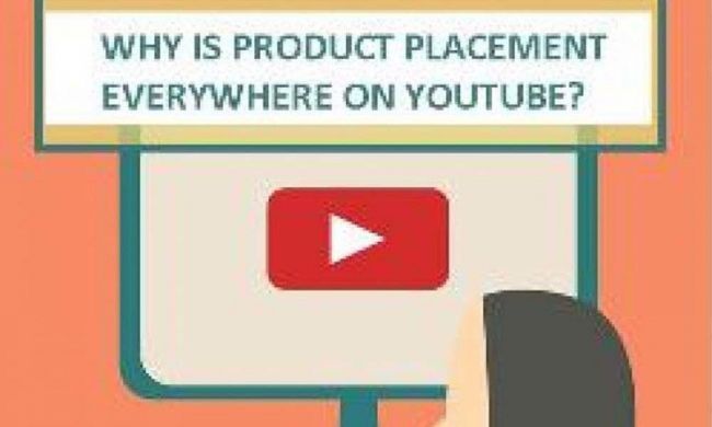 Best Google Adsense Alternatives For Youtube To Earn Money