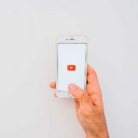 10 Latest Ways to Promote YouTube Channel - Viral Bao