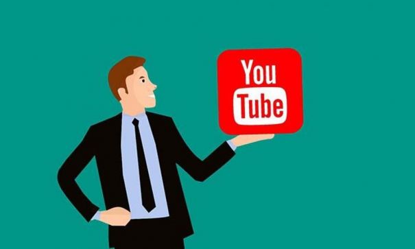7 Rules To Make Amazing YouTube Videos To Engage Viewers - 2