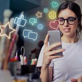 A Brief Guide to Customer Reviews