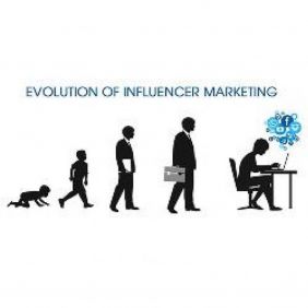 A Deep Insight Into What Is Influencer Marketing -YouTube Monetization A Deep Insight Into What Is Influencer Marketing -YouTube Monetization