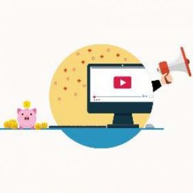 Benefits of Using YouTube for Promoting Your Brand.