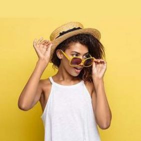 Best Influencer Marketing Campaigns Examples – Viral Bao