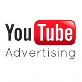 Detailed Guide to Enable Monetization and Earn on YouTube with Adsense Detailed Guide to Enable Monetization and Earn on YouTube with Adsense