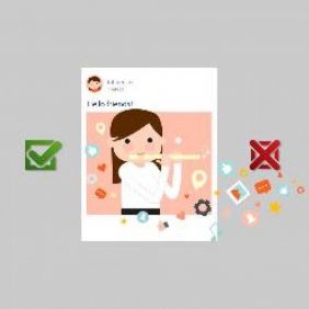 Do and Do not of Working with Social Media Influencers Do and Do not of Working with Social Media Influencers