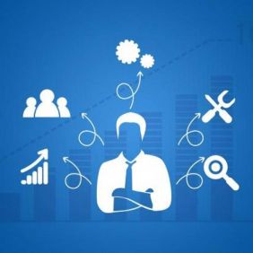 Examples of Affiliate Marketing to Help you Get Started Immediately