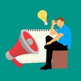 Getting Unlimited Views and Subscribers for Your YouTube Channel