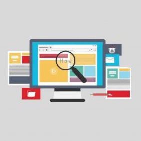 How An App For Your YouTube Channel Can Help To Expand Your Reach