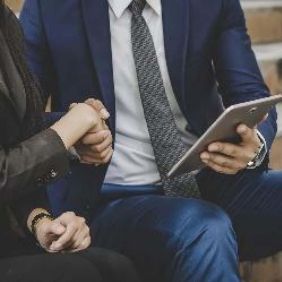 How Having An App For YouTube Channel Can Take You To The Top How Having An App For YouTube Channel Can Take You To The Top