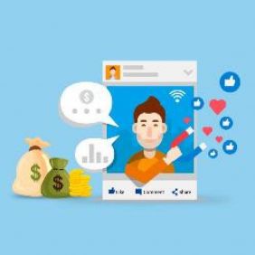 How To Become A Successful Paid Brand Influencer