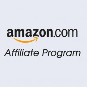 How to Earn Through Amazon Partner Affiliate Marketing Program How to Earn Through Amazon Partner Affiliate Marketing Program