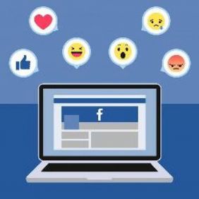 How to Easily Promote YouTube Channel on Facebook – Viral Bao