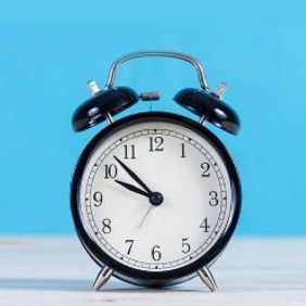 How to Increase YouTube Subscribers How to Increase YouTube Subscribers