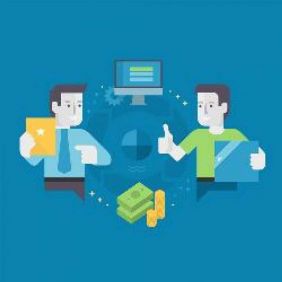 How to Make Money by Affiliate Marketing - Viral Bao