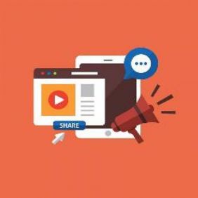 How to make YouTube channel popular – Viral Bao