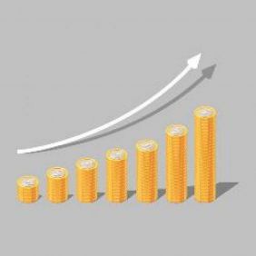 How to Maximize Earnings From Affiliate Marketing