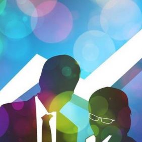 How to ruin a Brand Promotion campaign with YouTube Influencers