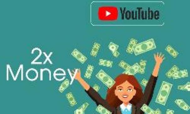 How You Can Make 2X Money From Same YouTube Videos – Viral Bao - 2
