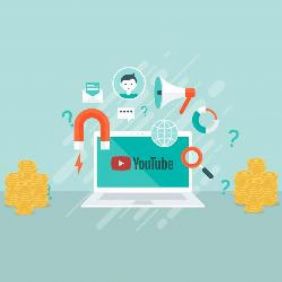 Is YouTube Influencer Marketing Really a Great Way to Earn Online?