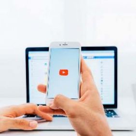 Making of a Successfully Monetized YouTube Channel Making of a Successfully Monetized YouTube Channel