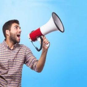 Promote Your YouTube Videos on Other Social Media Platforms