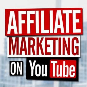 Start Online Affiliate Marketing On YouTube – Viral Bao