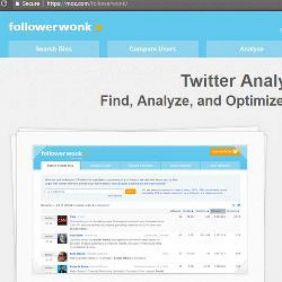 thumb image- Best Influencer Marketin