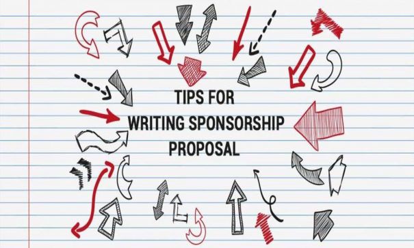Tips for Writing a Winning Brand Sponsorship Proposal - Viral Bao - 2
