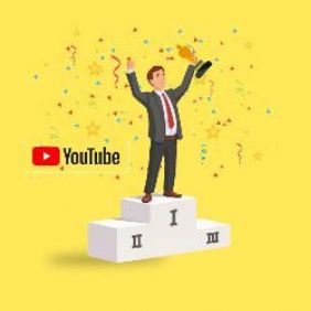 Tips to Rank Your YouTube Videos on The Top - Viral Bao Tips to Rank Your YouTube Videos on The Top - Viral Bao
