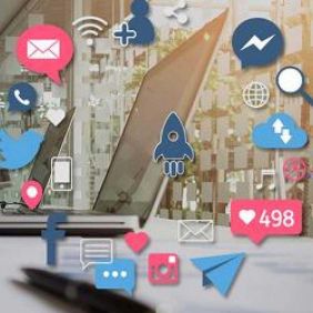 Top Social Media Channels That Can Boost Your Business