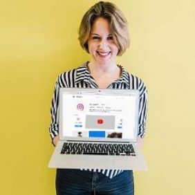 Using Instagram For YouTube Channel Promotion Using Instagram For YouTube Channel Promotion