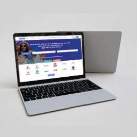 Web Browser Vs Mobile apps, Which One Is Better? Web Browser Vs Mobile apps, Which One Is Better?