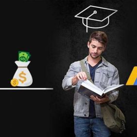 YouTubers Manual to Make Money with Adsense - Viral Bao YouTubers Manual to Make Money with Adsense - Viral Bao