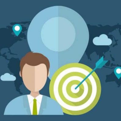 5 Best Affiliate Marketing Websites For Beginner - Viral Bao