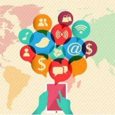 Android & IOS Video App Builder Platforms