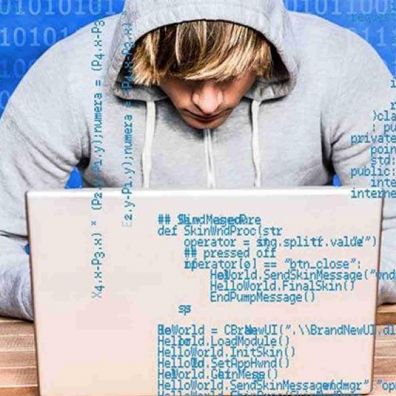 Challenges in Making a Perfect App