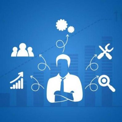 Examples of Affiliate Marketing to Help you Get Started Immediately