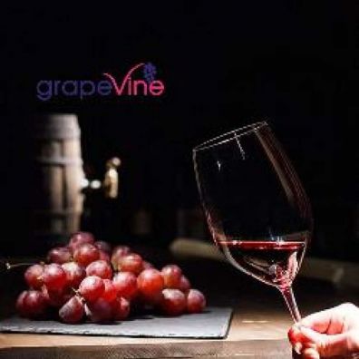 Finding The Best Brands For Sponsorship Deal On YouTube