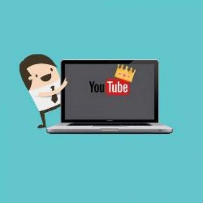 Follow the Journey of a Famous YouTube Channel – Viral Bao