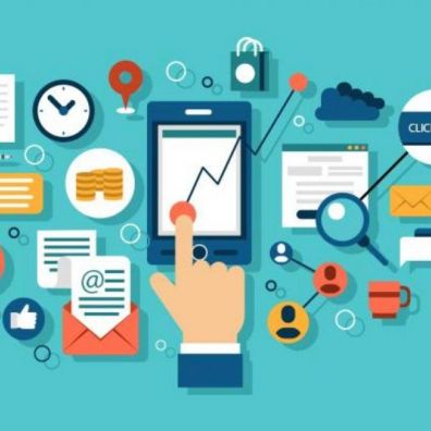 Getting Started With Affiliate Directories