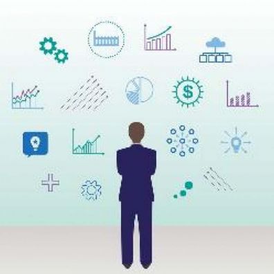 How to Build Best Influencer Marketing Strategies for Viral Bao