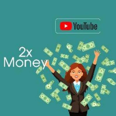 How You Can Make 2X Money From Same YouTube Videos – Viral Bao
