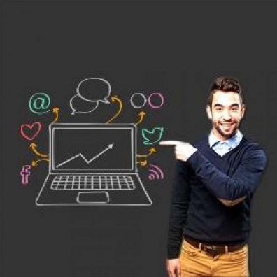 Important Tips For Social Media Marketing