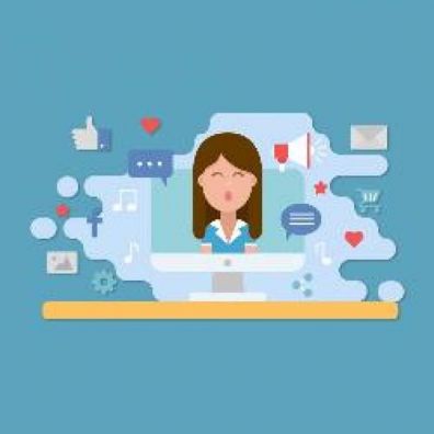 Influencers Who Are Making The Best Out Of Influencer Marketing