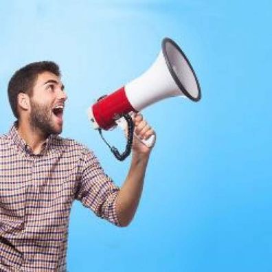 Promote Your YouTube Videos on Other Social Media Platforms