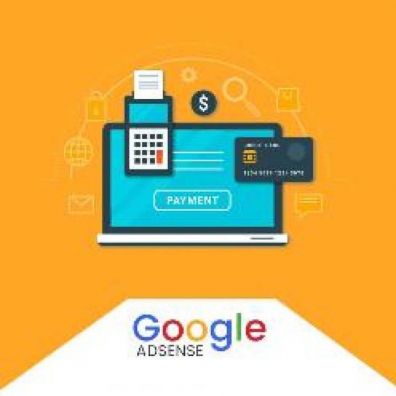 Quick Guide to Make a YouTube Adsense Account for Monetization