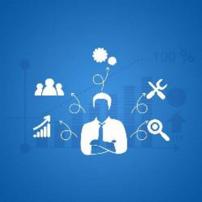 Some Of The Common Challenges Faced By Influencers While Promoting A Brand