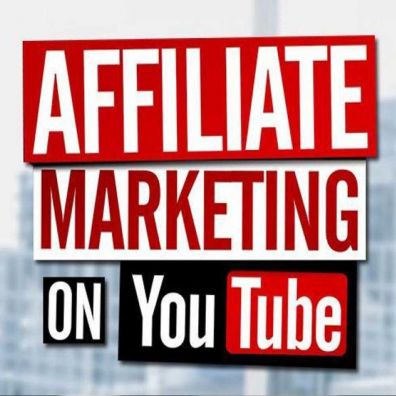 Start Online Affiliate Marketing On YouTube – Viral Bao