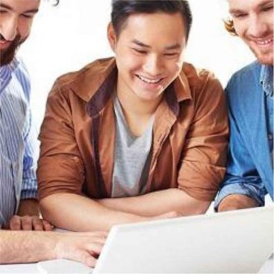 thumb image- How Having An App For YouTube Channel