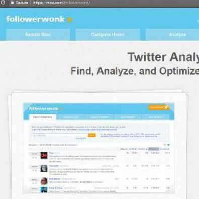 thumb image- Best Influencer Marketin